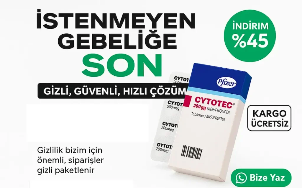 gebelik bilgilendirme görseli